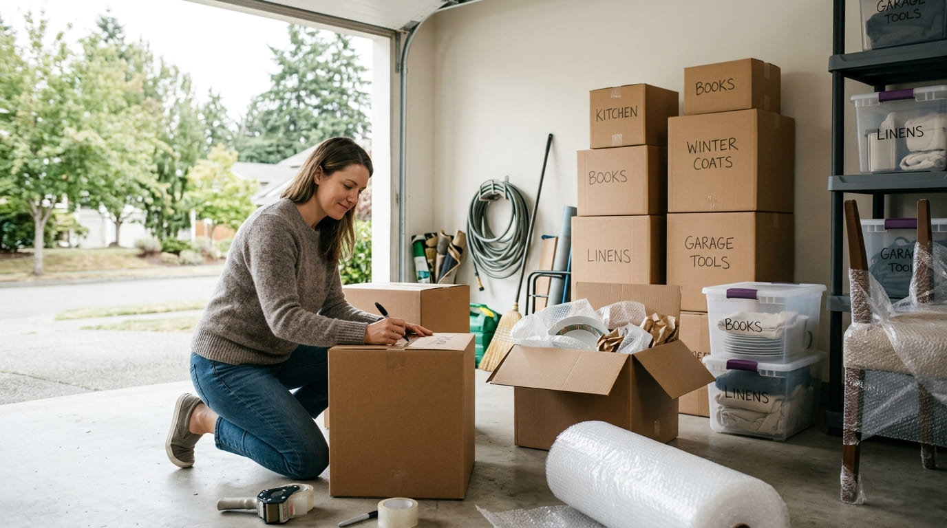 L016-affordable-storage-units-tacoma-wa-1