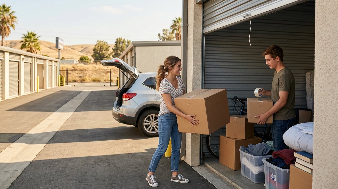 L014-dorm-room-storage-rialto-ca-1
