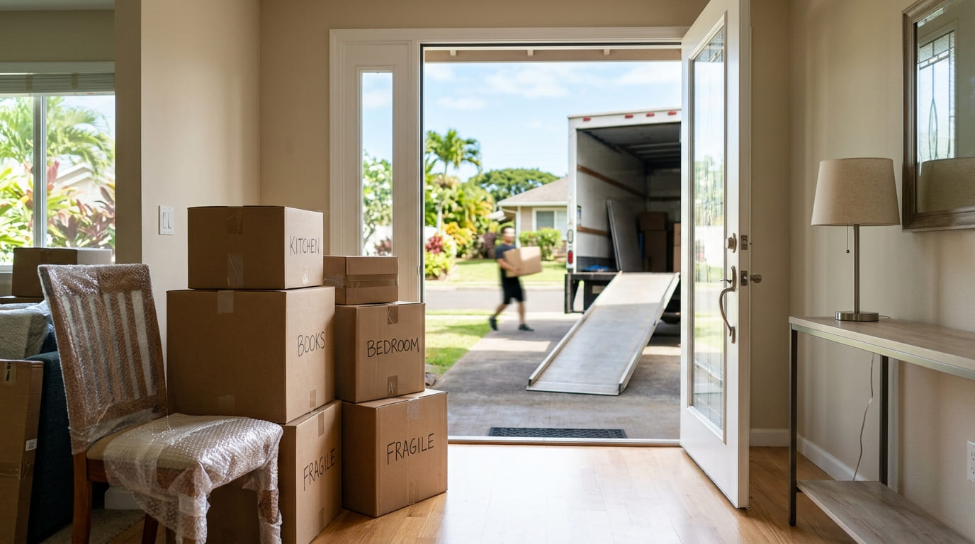 L023-moving-to-mililani-hi-hero