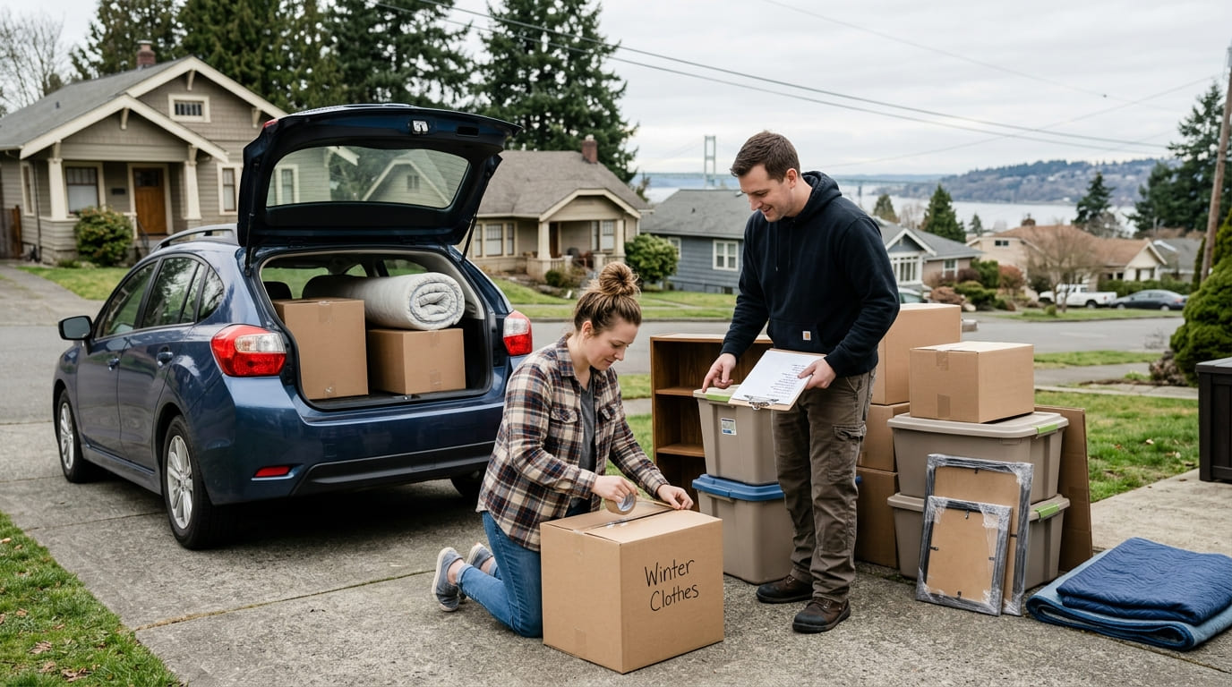L016-storage-units-tacoma-wa-1
