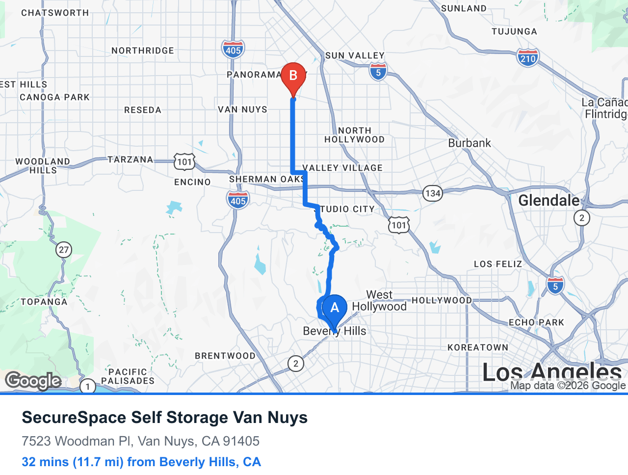beverly-hills-self-storage-hero