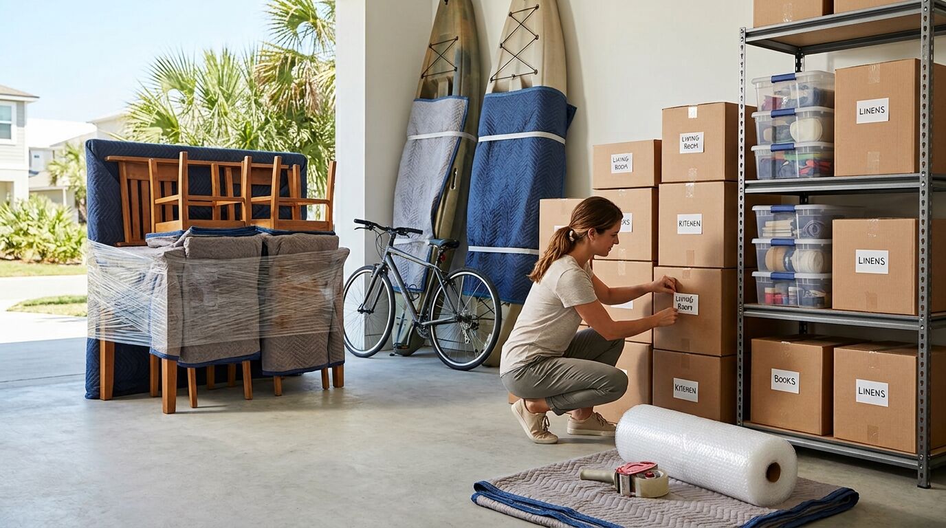L022-large-storage-units-atlantic-beach-fl-2