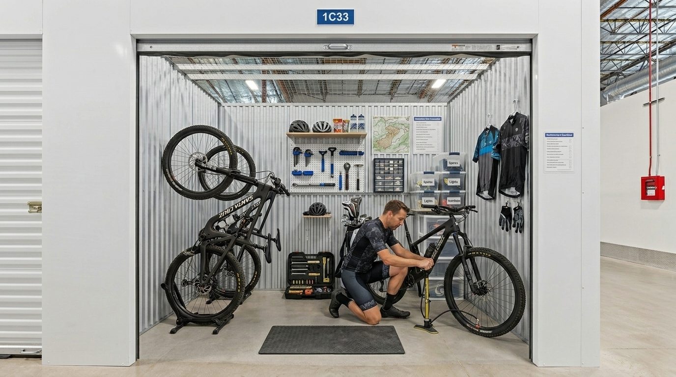 camarillo-bicycle-storage-adolfo-rd-hero