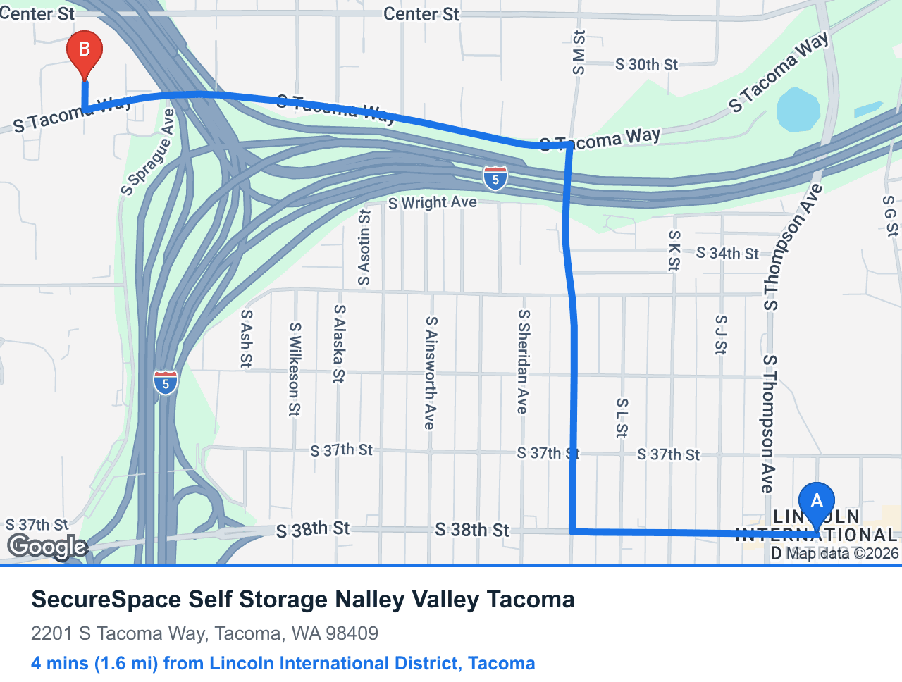 lincoln-international-district-self-storage-hero