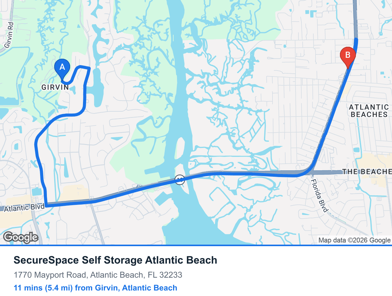 girvin-self-storage-hero
