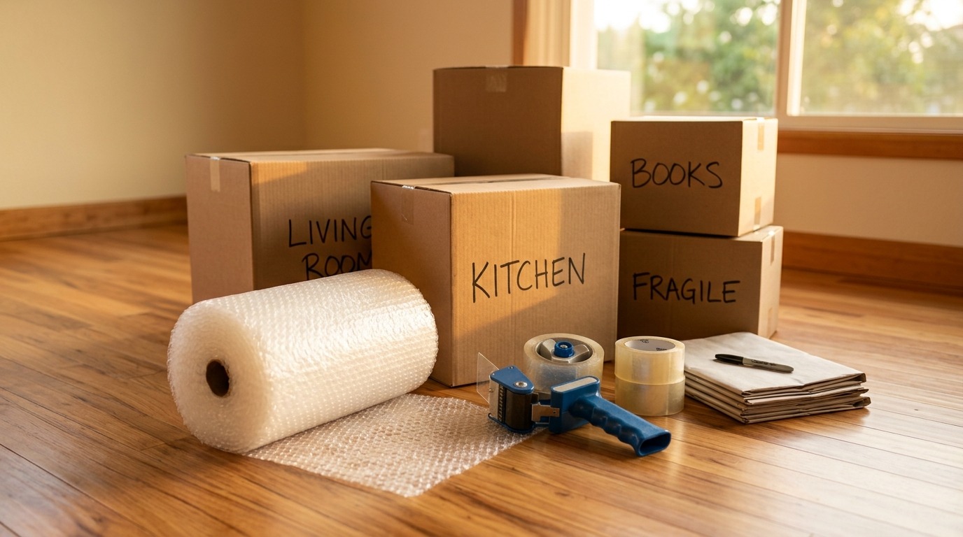L023-packing-supplies-mililani-hi-hero
