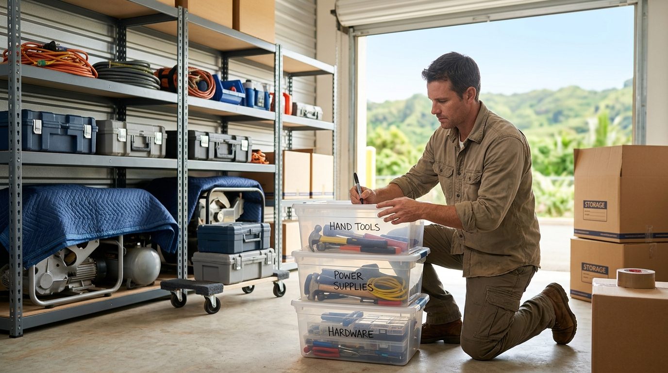 L023-tool-storage-mililani-hi-2
