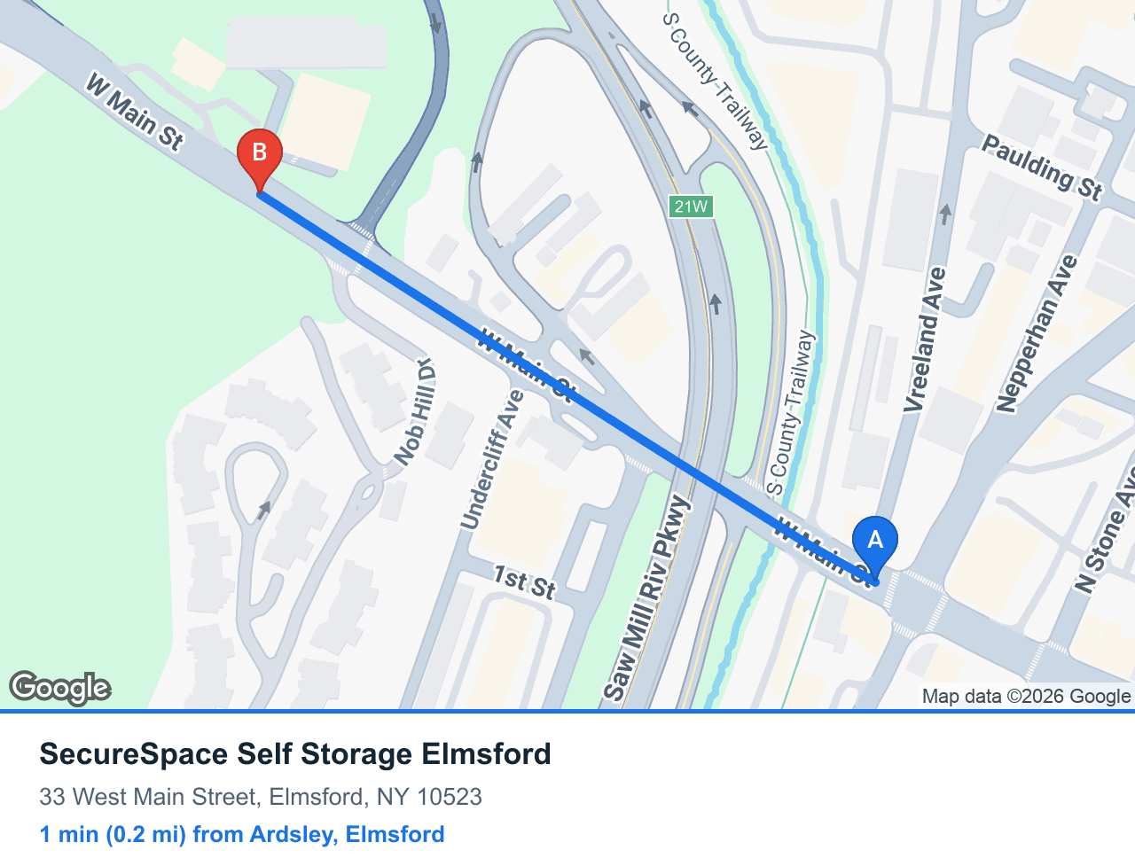 ardsley-self-storage-hero