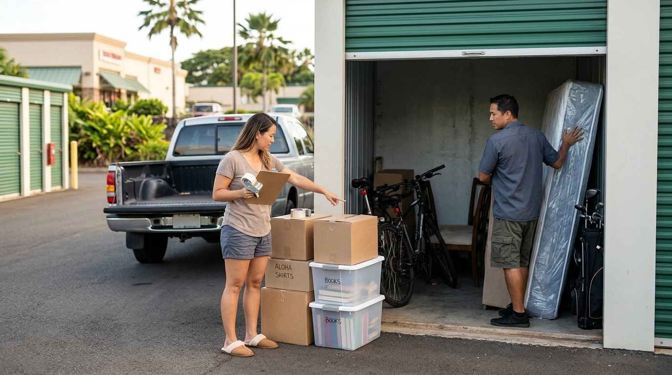 L015-5x10-storage-units-extra-closet-away-from-home-waipahu-hi-1