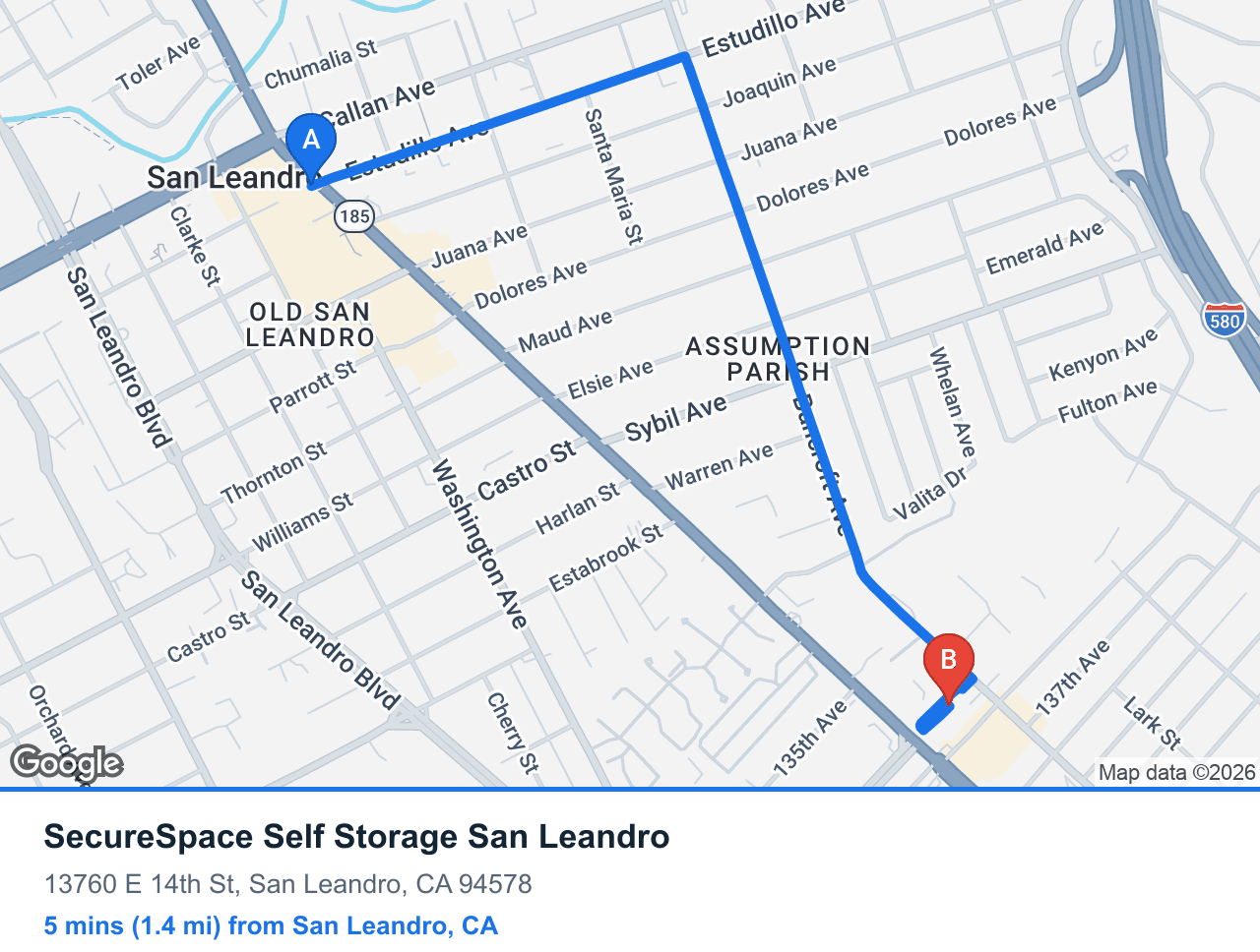 san-leandro-self-storage-hero