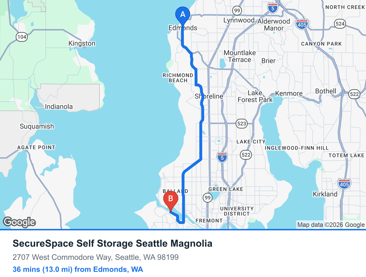 edmonds-self-storage-hero