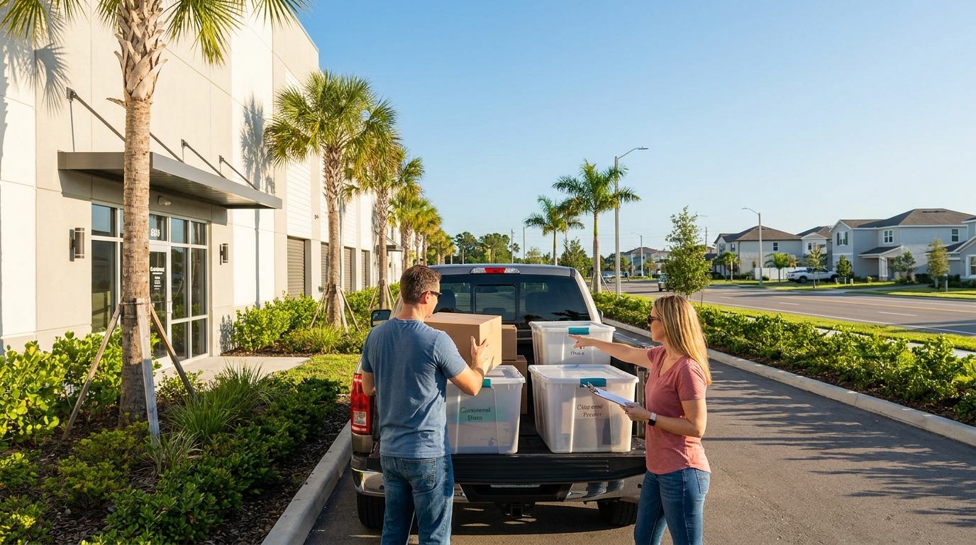 L017-storage-units-near-downtown-riverview-fl-1