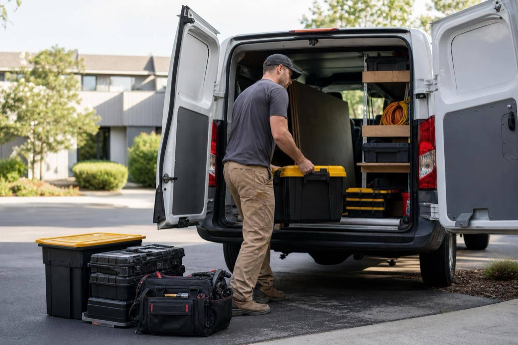 L018-business-storage-lakewood-wa-hero