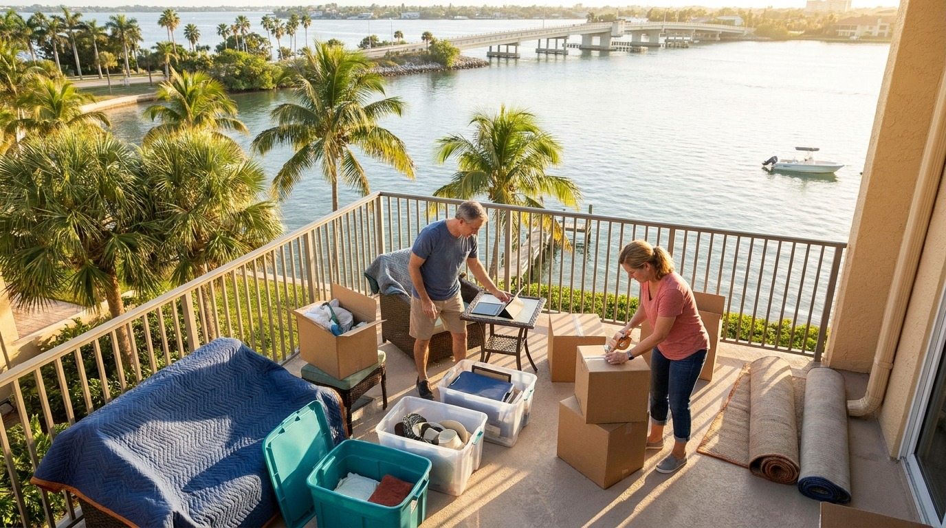 L007_clearwater-storage-guide-online-rentals_prompt_1