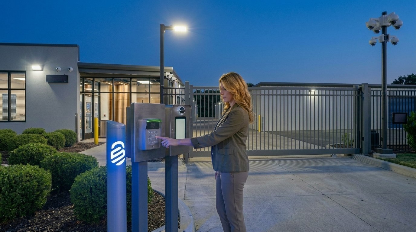 camarillo-storage-units-open-now-adolfo-rd-hero