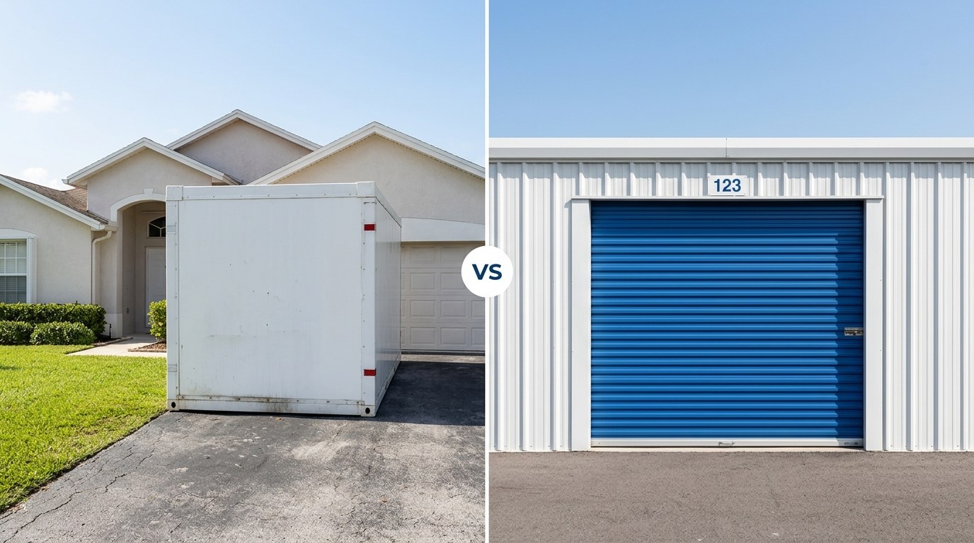 L021-storage-vs-pods-homestead-fl-hero