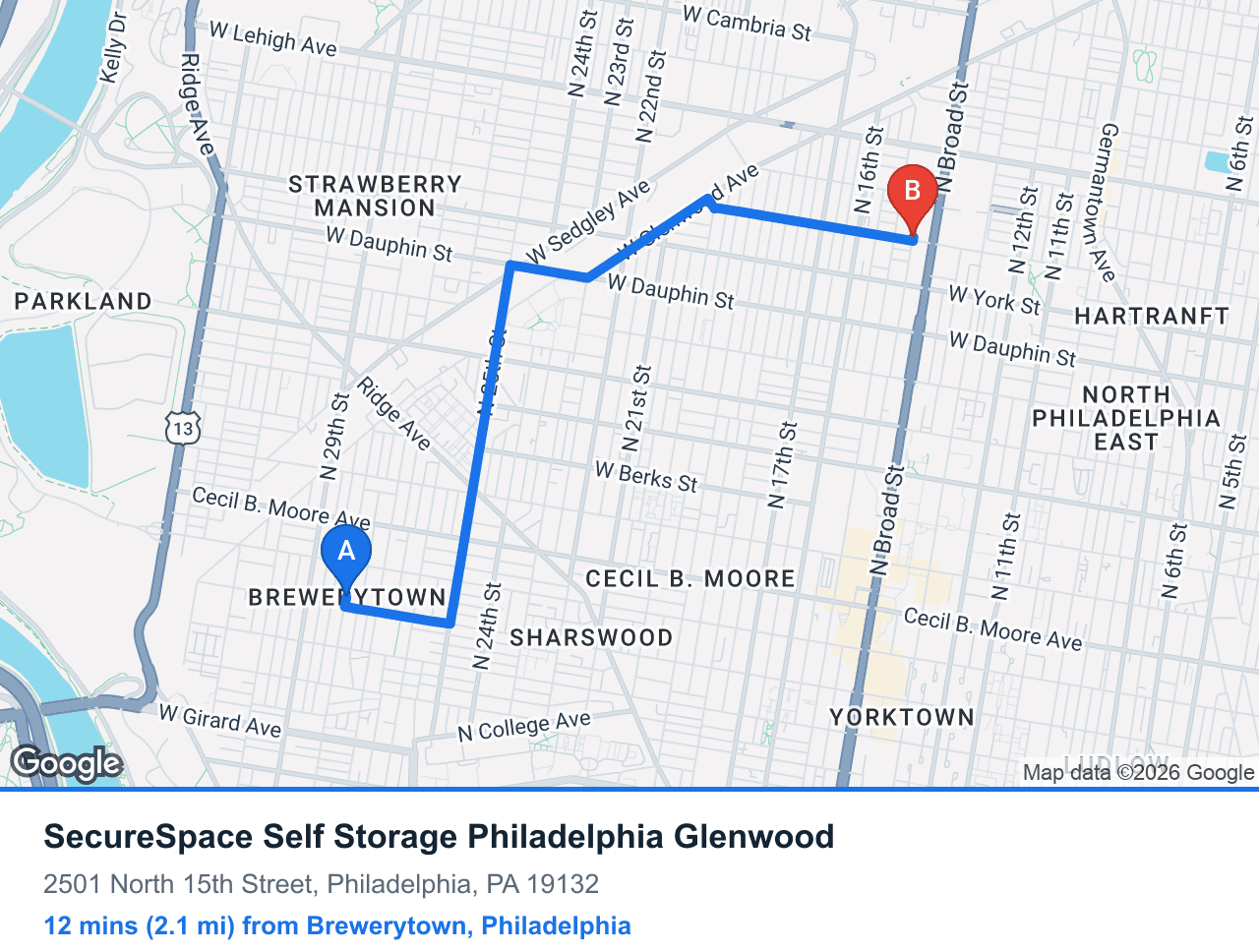 brewerytown-self-storage-hero
