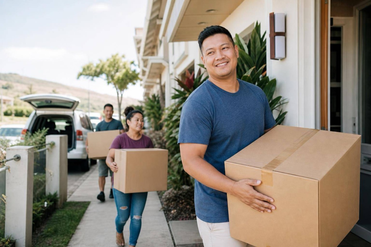 L015-locals-moving-using-storage-waipahu-hi-hero