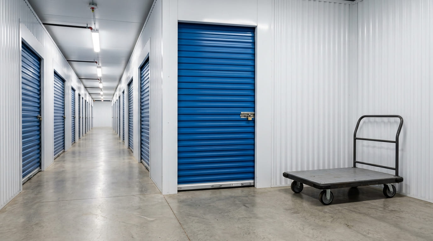 L023-indoor-storage-units-mililani-hi-hero
