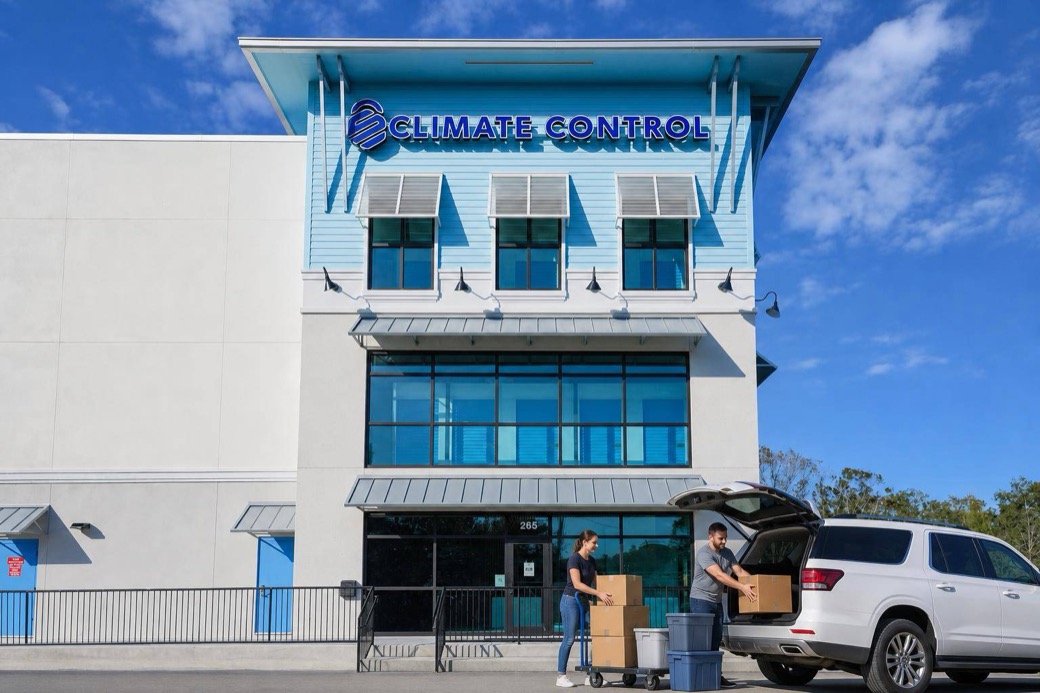 L010-moving-supplies-palm-harbor-hero