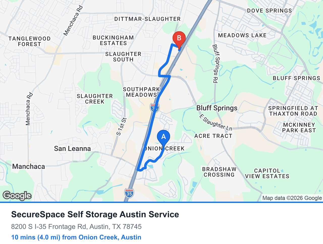 onion-creek-self-storage-hero