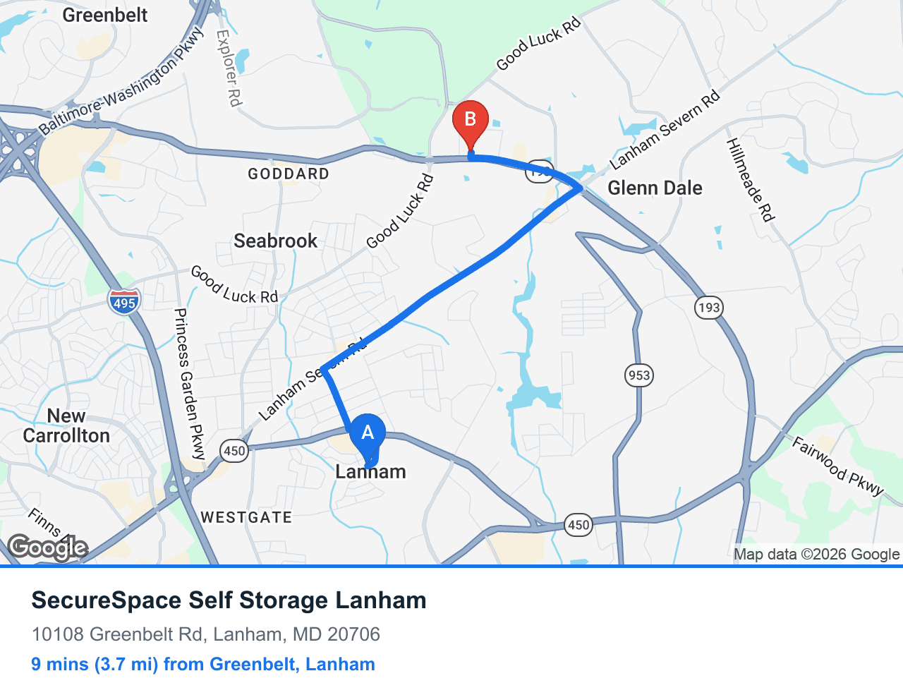greenbelt-self-storage-hero