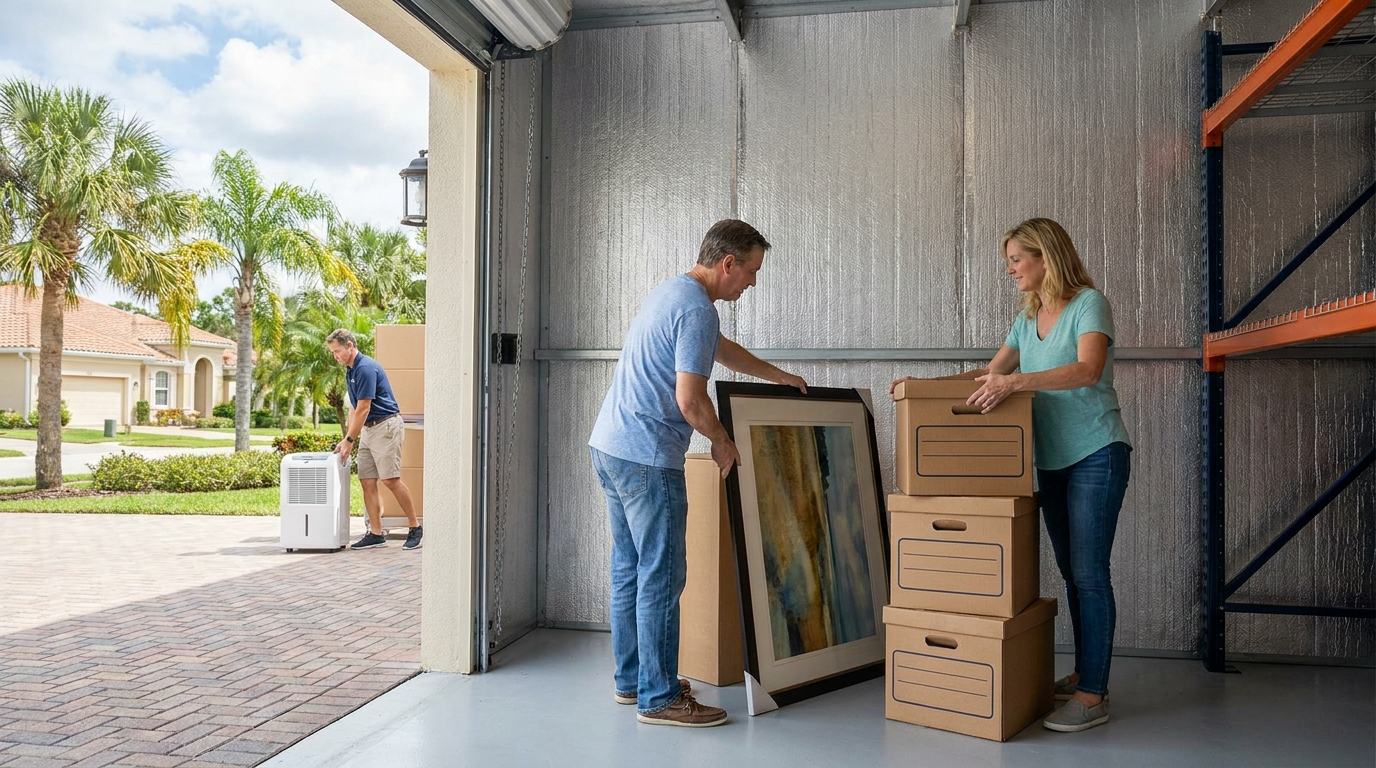 L008-10x30-storage-units-spring-valley-2