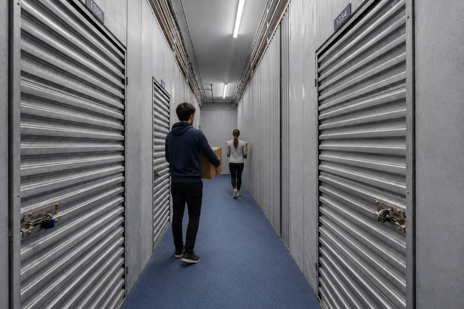 L009-bicycle-storage-lanham-hero