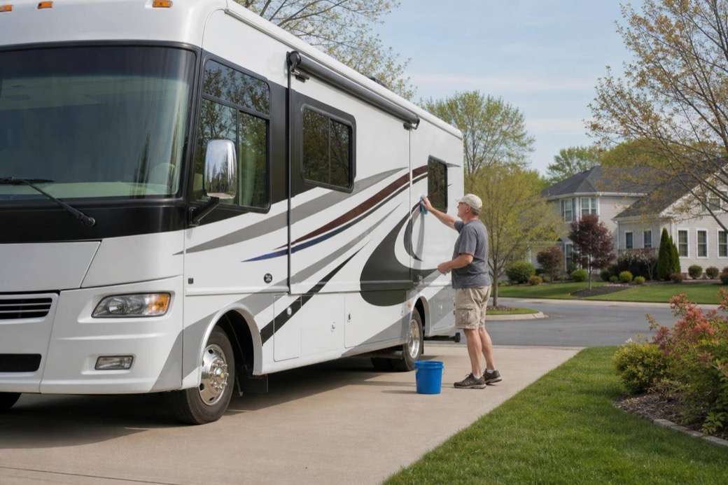 L013-rv-storage-practical-piscataway-nj-hero