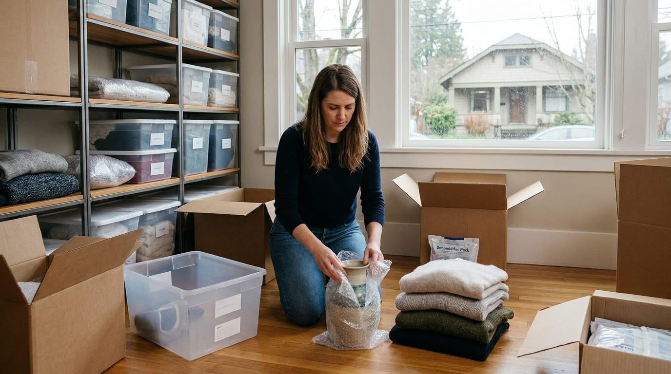 L012-storage-solutions-ne-portland-2