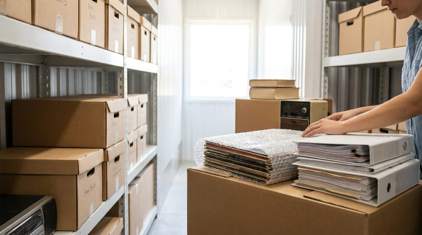 L013-storage-units-near-downtown-piscataway-nj-2