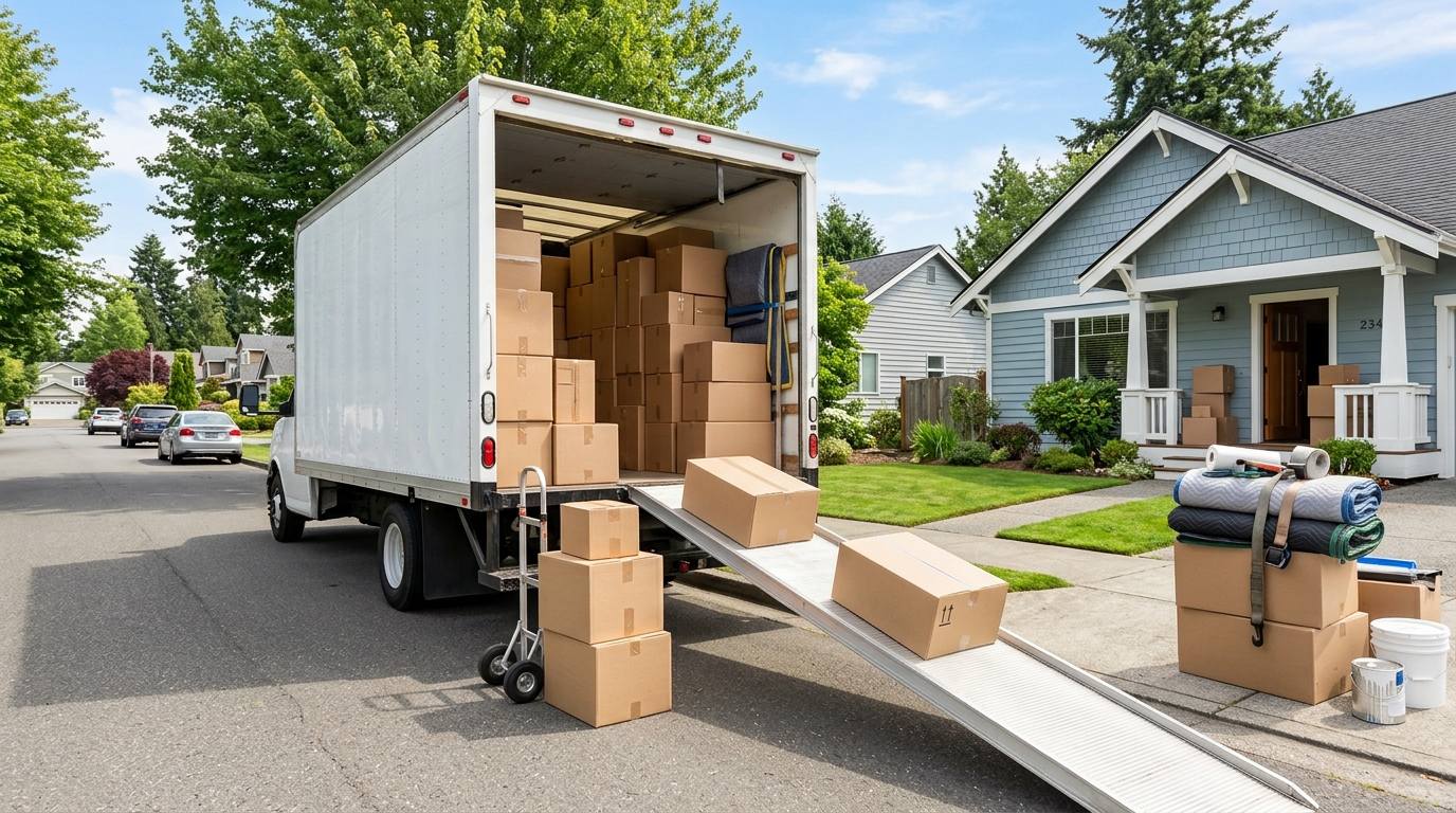 L024-moving-companies-everett-wa-hero