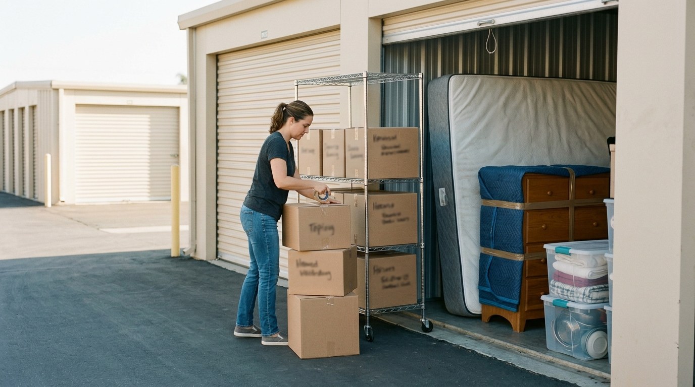 L014-10x15-storage-units-rialto-ca-2