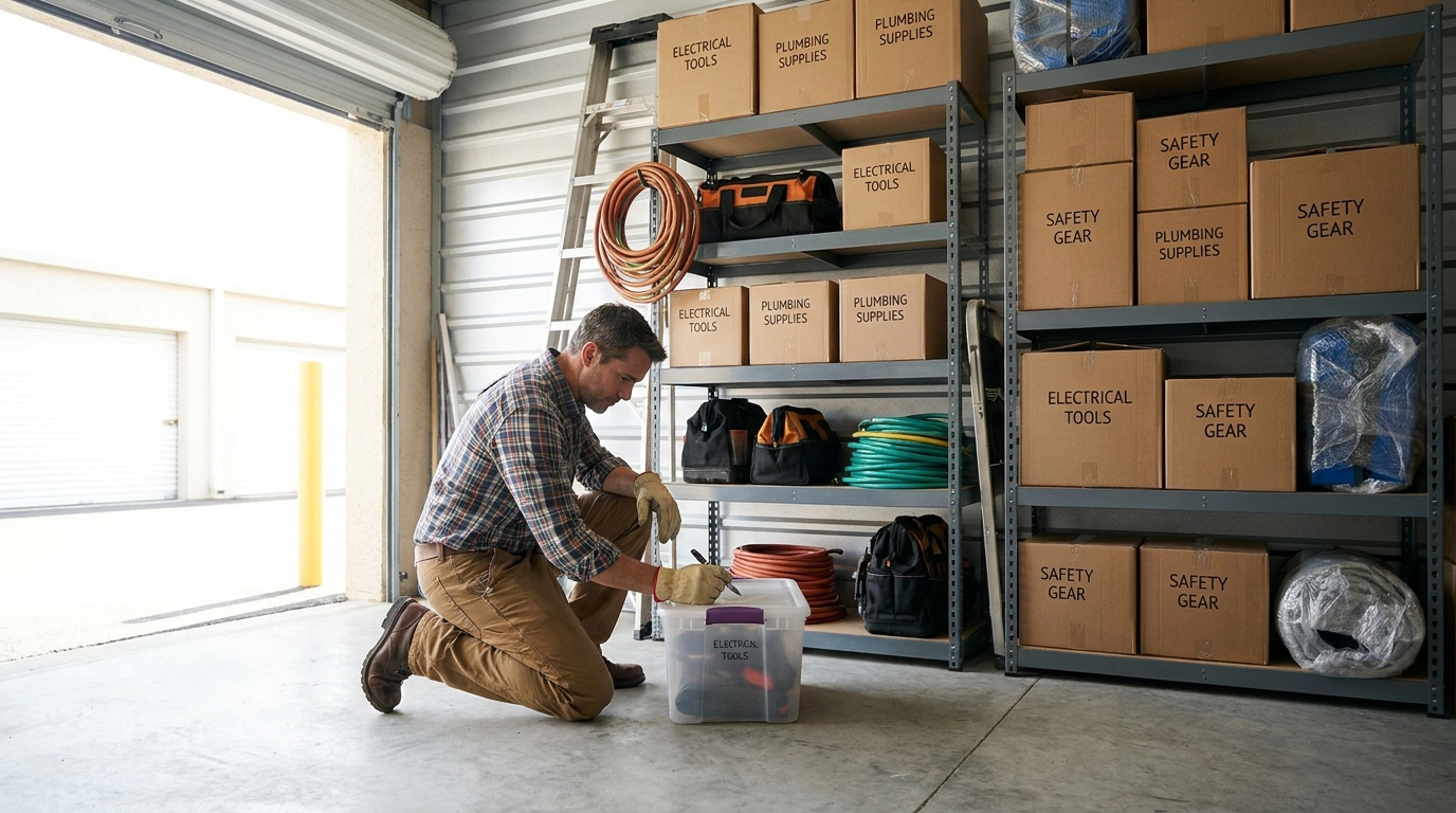 L017-contractor-storage-riverview-fl-2
