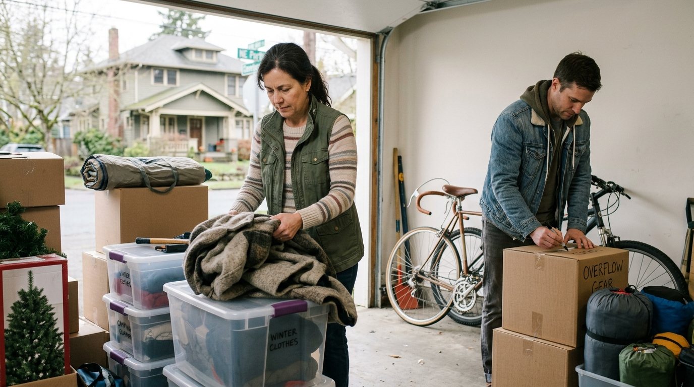 L012-small-storage-units-ne-portland-1