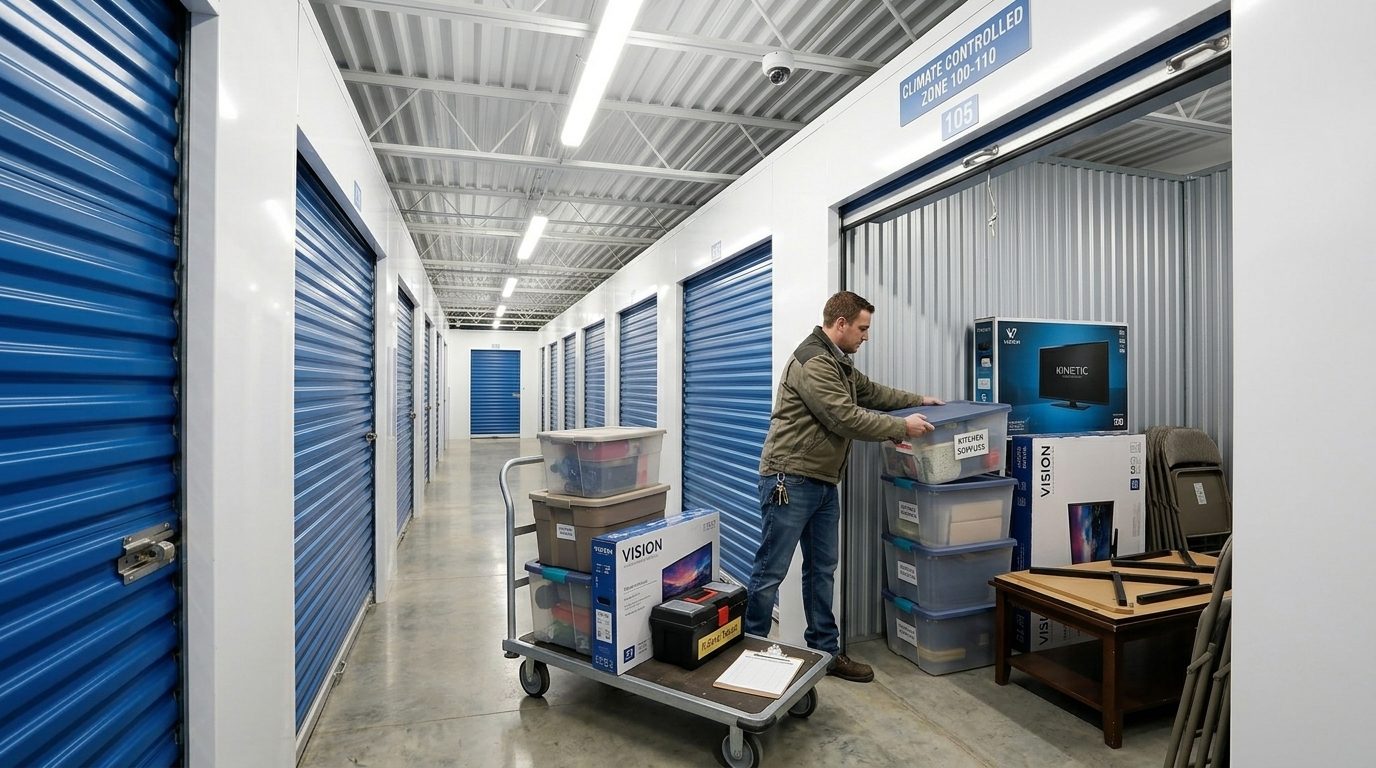 moving-to-titusville-fl-neighborhoods-storage-guide-2
