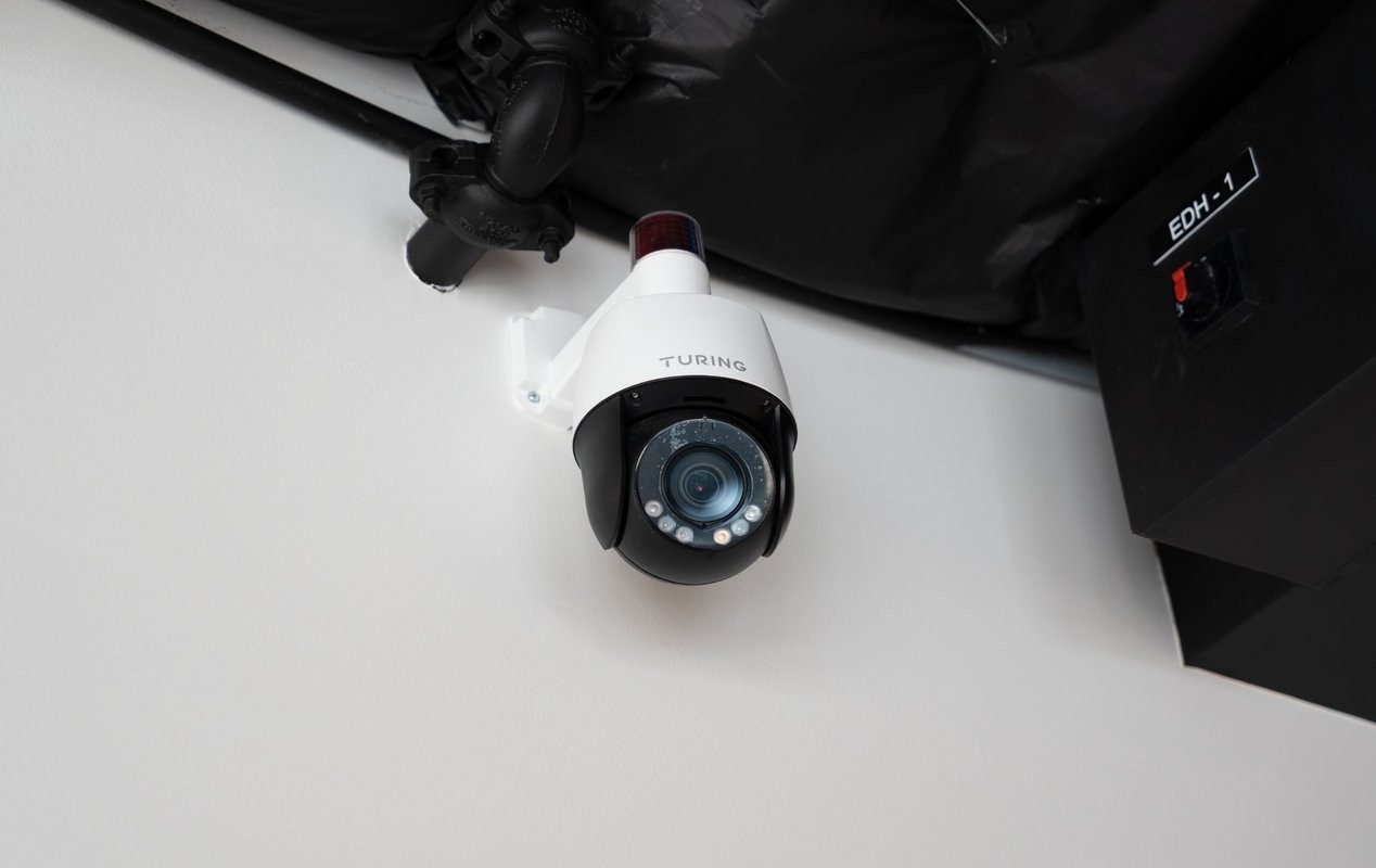 L083 - Seattle, WA Security.jpg