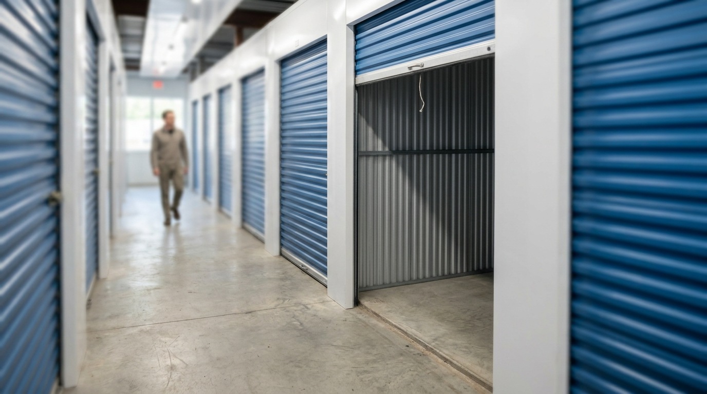 L024-small-storage-units-everett-wa-hero