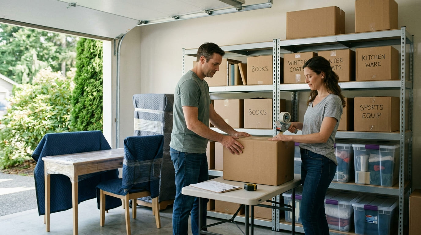 L018-when-to-reserve-storage-lakewood-wa-2