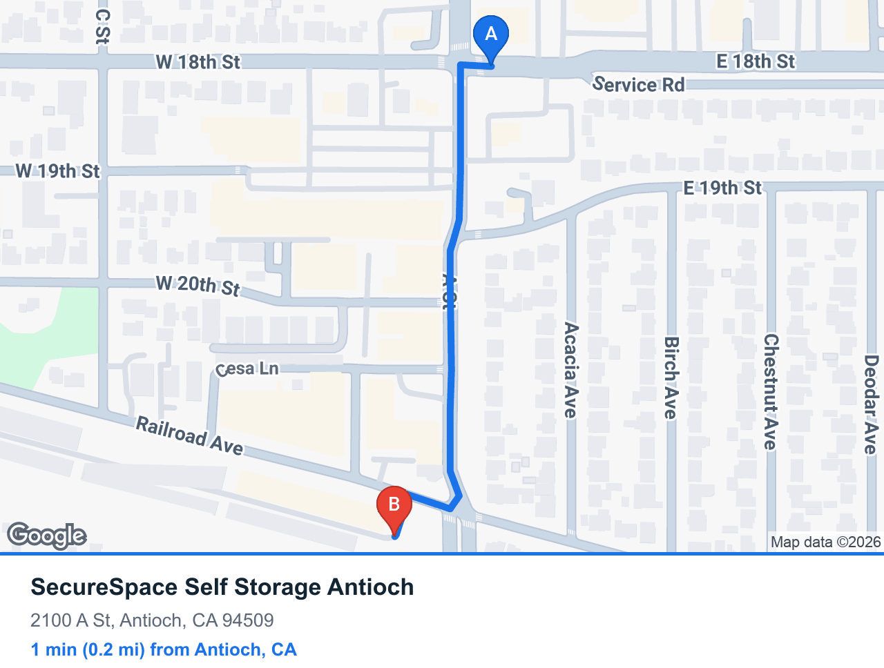antioch-self-storage-hero
