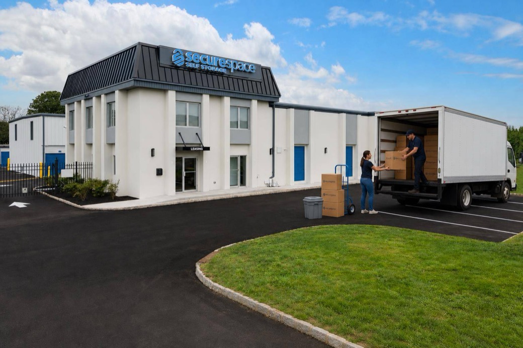 L013-moving-companies-piscataway-hero