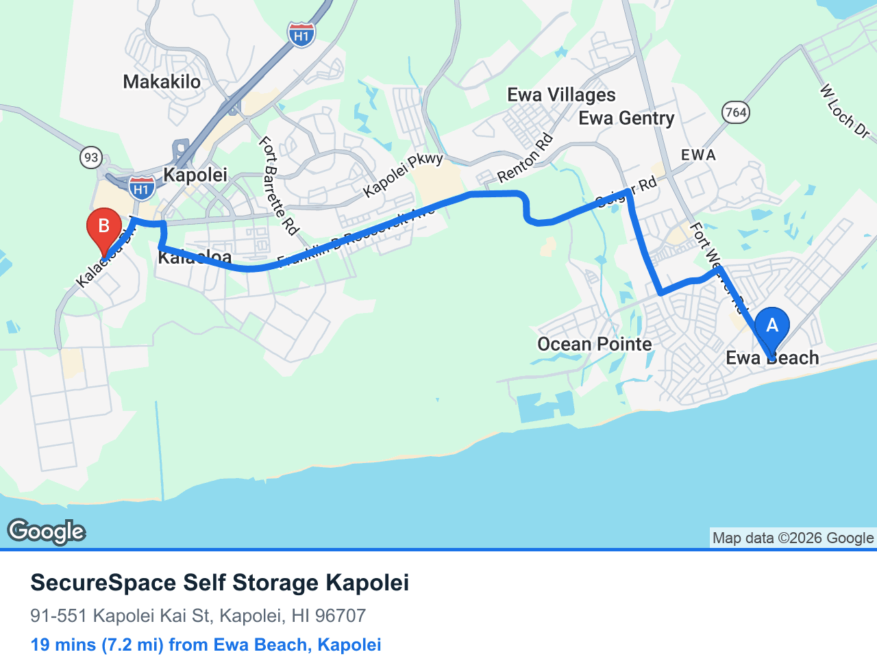 ewa-beach-self-storage-hero