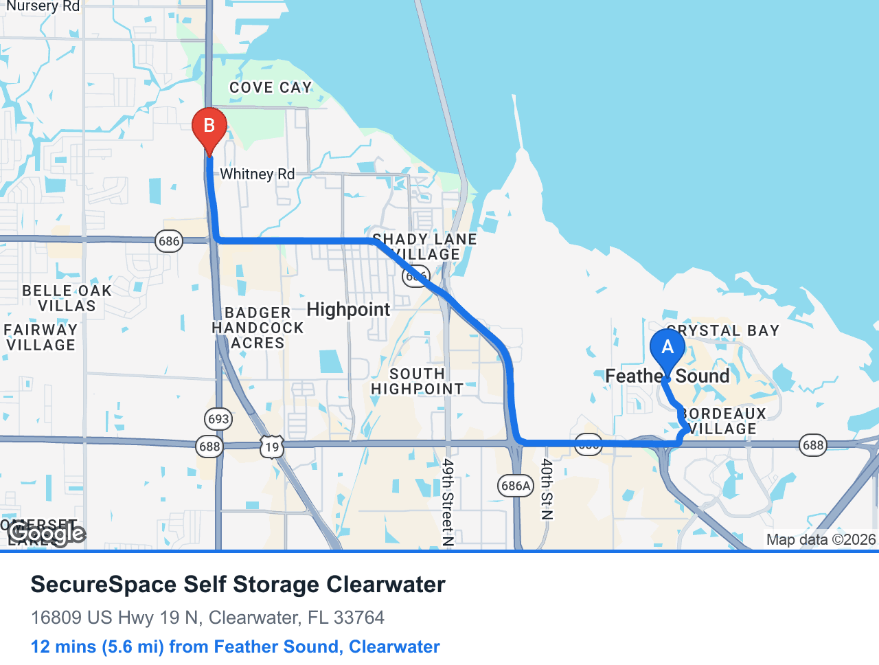 feather-sound-self-storage-hero
