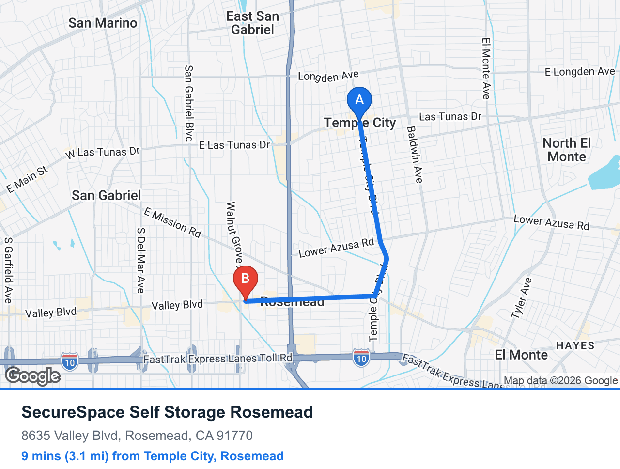 temple-city-self-storage-hero