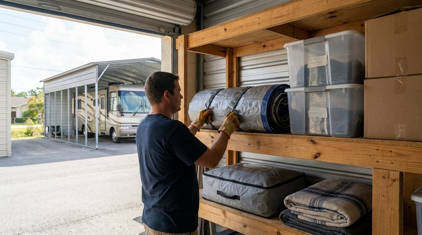 L010-outdoor-vehicle-storage-palm-harbor-2