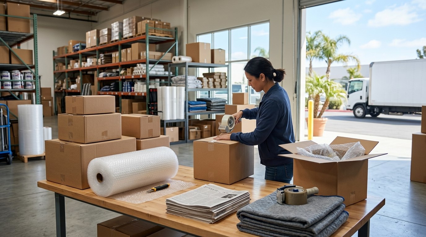 L025-packing-supplies-san-diego-ca-hero