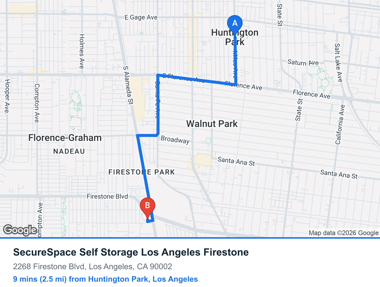 huntington-park-self-storage-hero