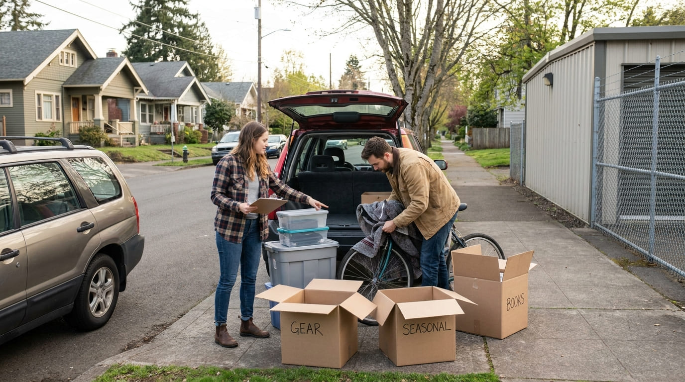 L012-storage-solutions-ne-portland-1
