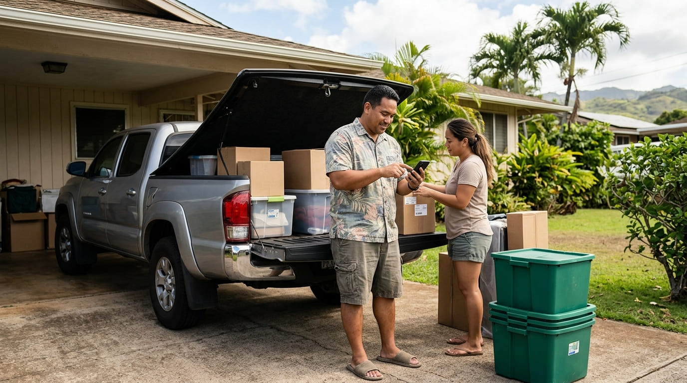 L015-storage-features-look-rent-waipahu-hi-1