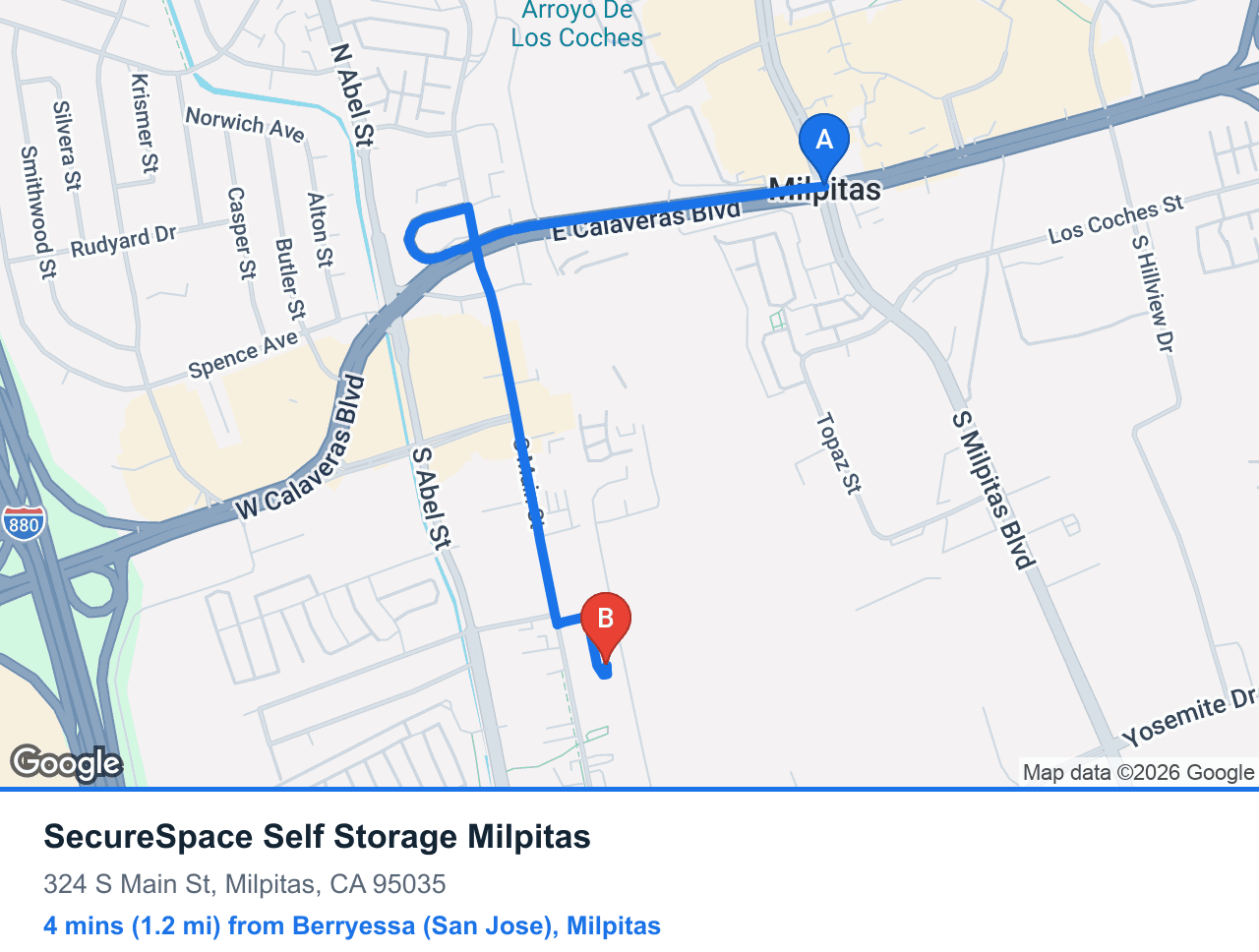 berryessa-san-jose-self-storage-hero